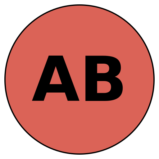 Axis Beauty
